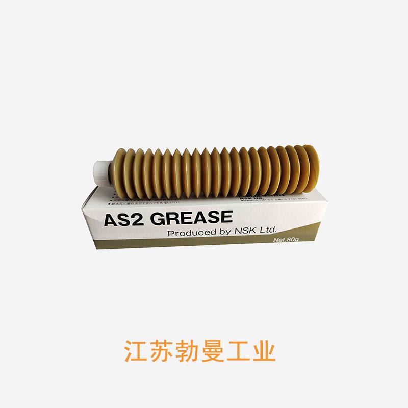 NSK GREASE-MTS-1KG NSK油脂 AG4 参数